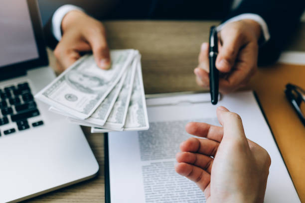 Best Hard Money Loans  in Kirby, TX