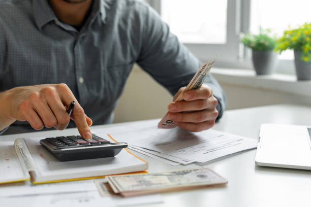 Best Business Loans  in Kirby, TX