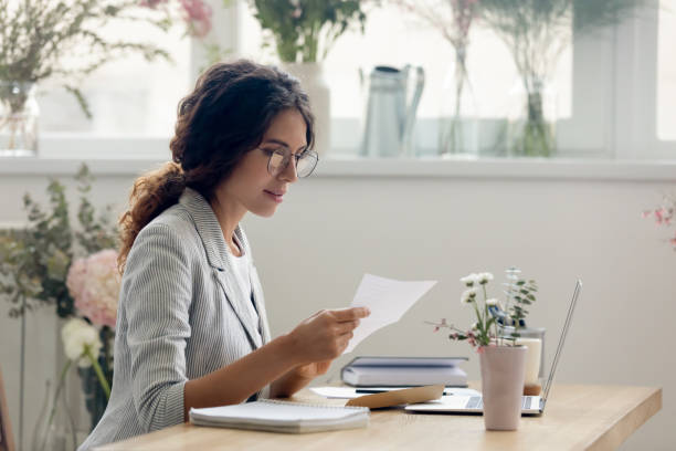 Best Secured Loans  in Kirby, TX
