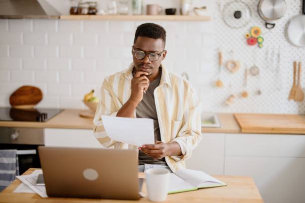 Best Small Business Administration (SBA) Loans  in Kirby, TX