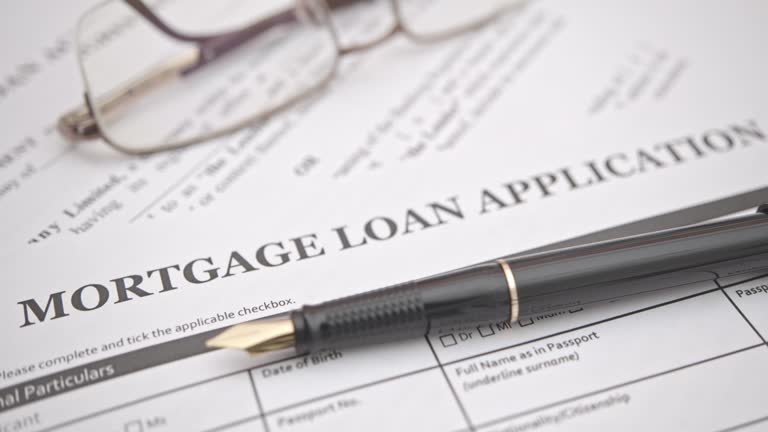 Best Hard Money Loans  in Kirby, TX