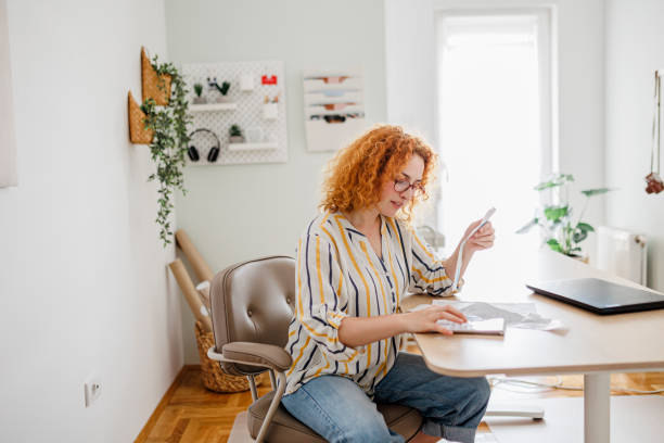 Best Construction Loans  in Kirby, TX