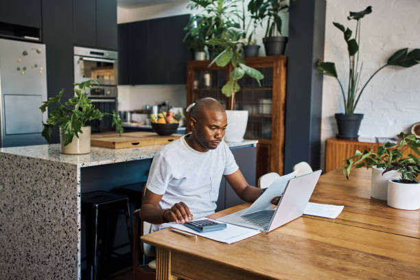 Best Loan Pre-Approval Services  in Kirby, TX