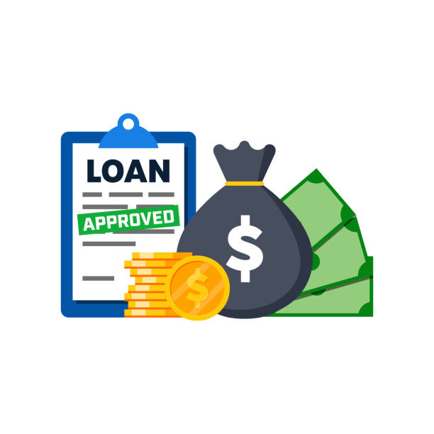 Best Financial Counseling and Guidance  in Kirby, TX