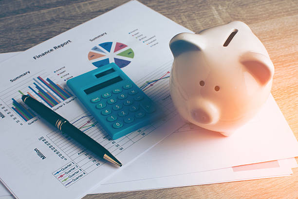 Best Agricultural Loans  in Kirby, TX