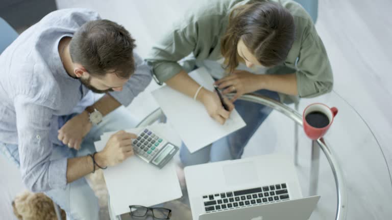 Best Credit Repair Services  in Kirby, TX